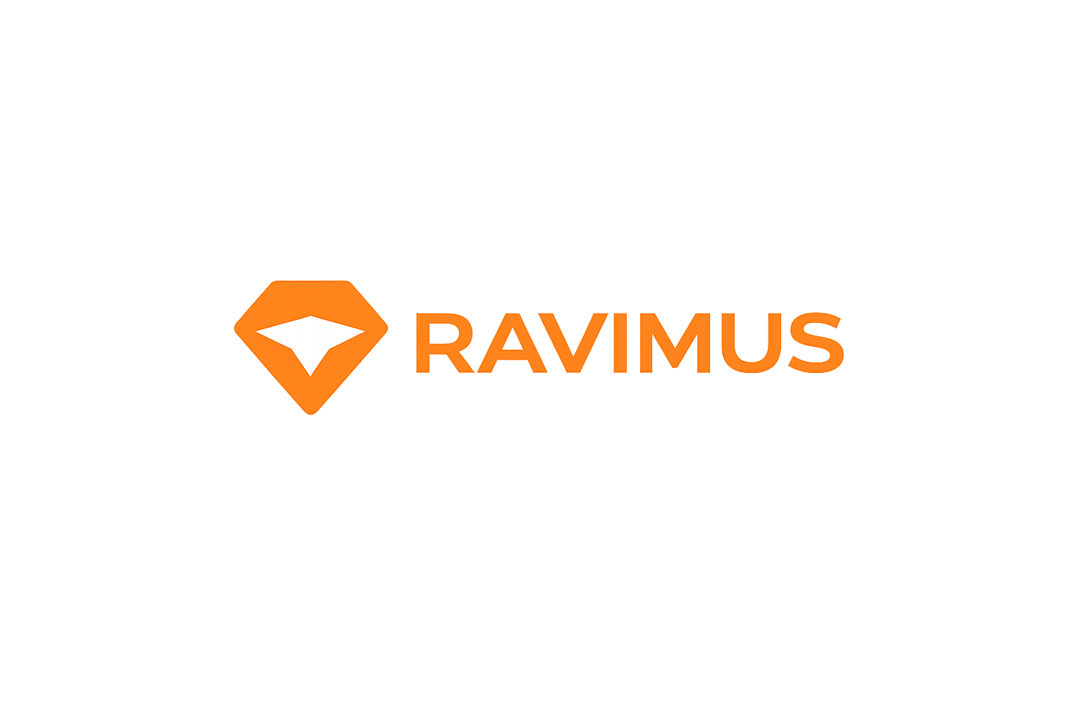 RAVIMUS